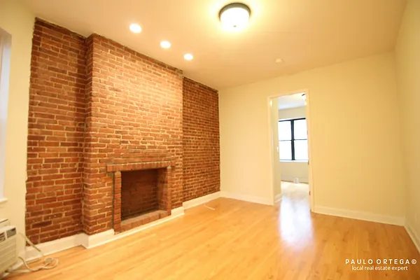 Rented by Keller Williams NYC | media 26