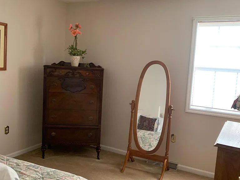 6 Carriage Way — Photo 16