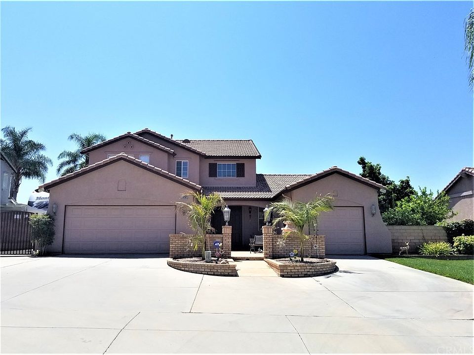 2nd image of 30305 Frontera Del Sur