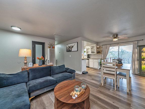 2nd image of 5781 Sly Park Rd