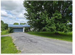 38441 Route 180, La Fargeville, NY 13656