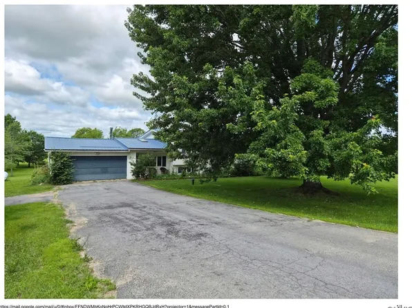 38441 Route 180, La Fargeville, NY 13656