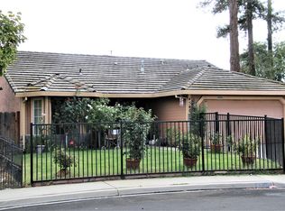 4500 Danielle Pl, Salida, CA