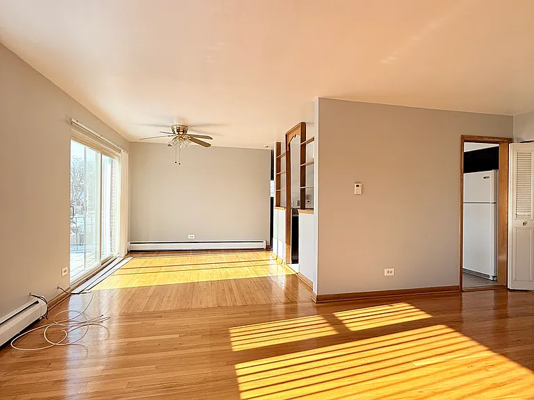 1026 S River Rd #202 — Photo 3