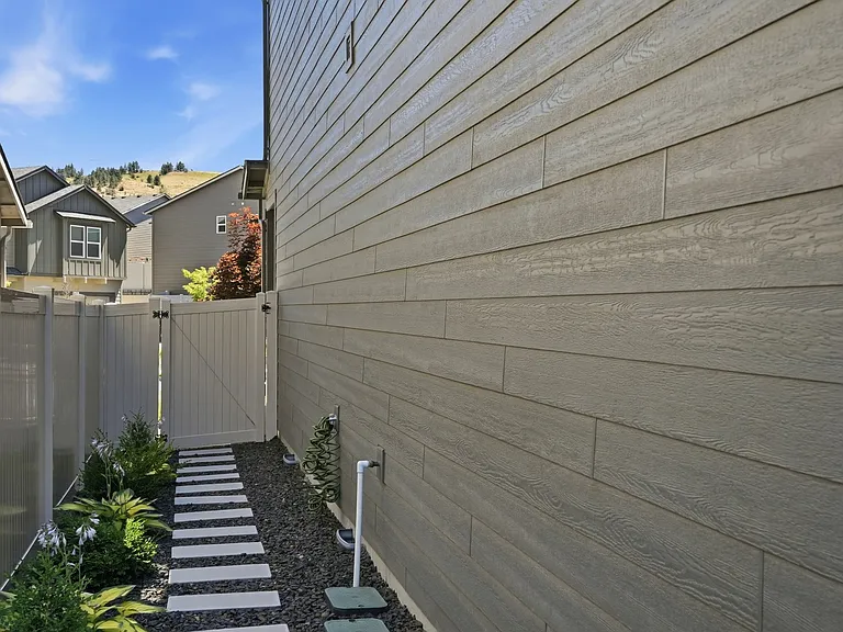 251 N Legacy Flats Rd — Photo 28