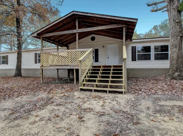 1907 Redbud Dr, Redfield, AR 72132