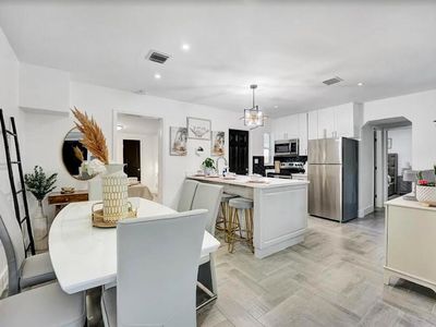 2523 Mckinley, Hollywood, FL, 33020