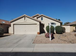 13466 W Calavar Rd, Surprise, AZ 85379