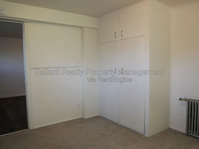 171 Boston St #A — Photo 11