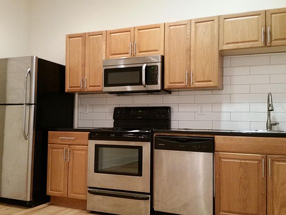 3rd image of 2515 W Main St #1