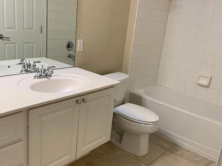 1176 Pinewood Lake Ct — Photo 13