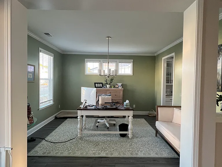 4039 Blind Flight St — Photo 19