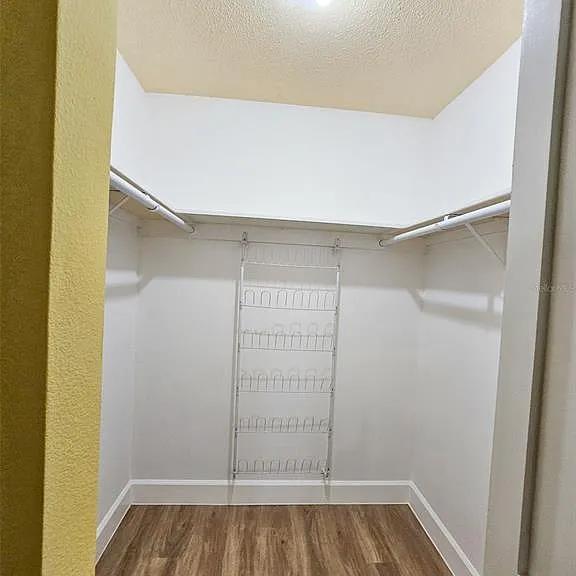 5840 30th Ave S #102 — Photo 17