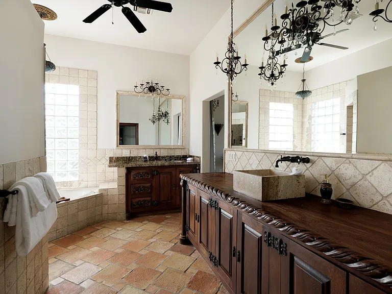 7700 E Arroyo Rd — Photo 24