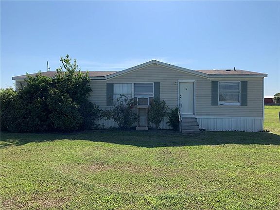 2nd image of 8417 Longhorn Dr