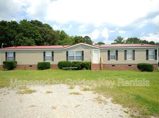 102 Keith Hills Ct, Princeton, NC 27569