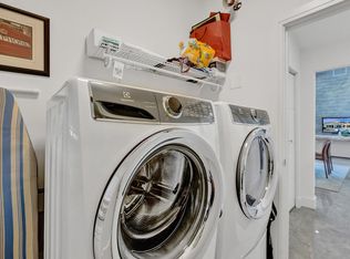 7161 Montrico Dr, Boca Raton, FL 33433