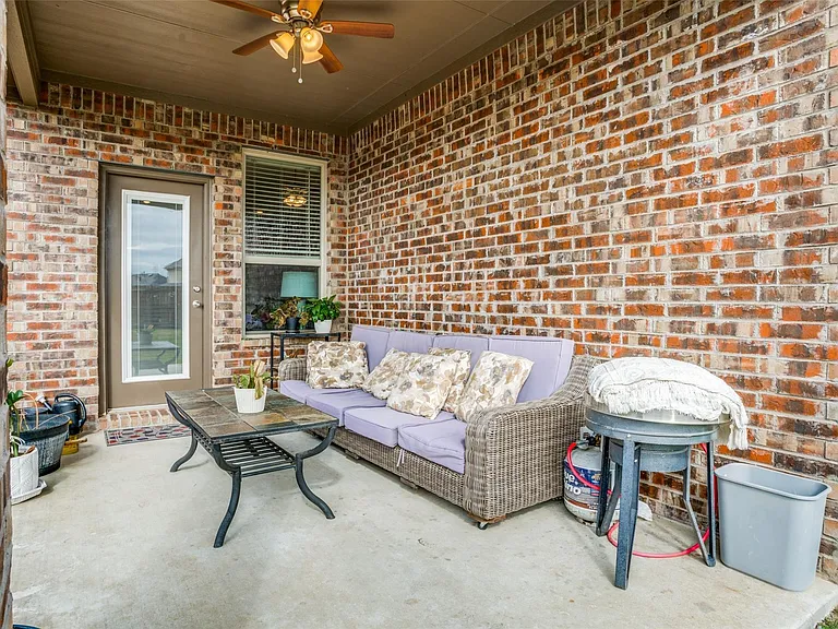 3208 Brady Starr Dr — Photo 20