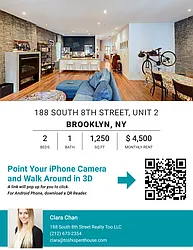 Rented by LG Fairmont Group
