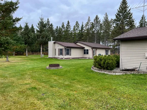27497 County Road 51, Bovey, MN 55709