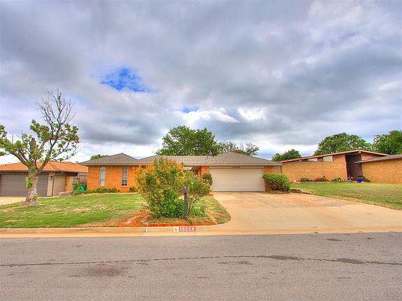 2nd image of 10208 Little Pond Dr