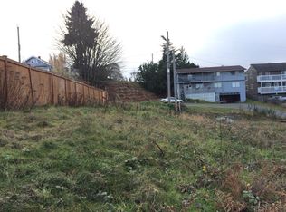 5324 N Commercial St, Ruston, WA 98407