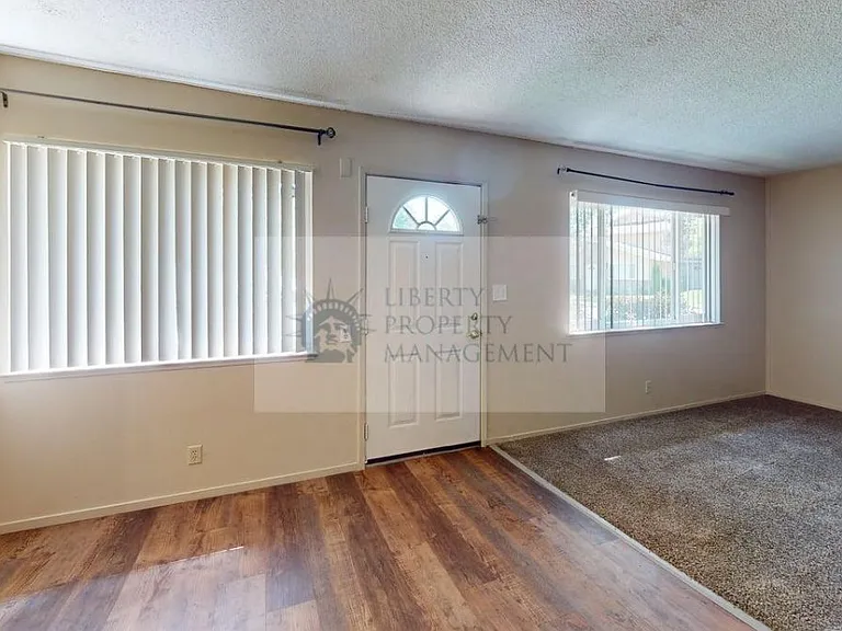 2221 Palisade Ave #1 — Photo 2