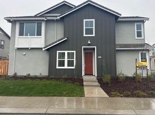 3184 Workman Ave, Lathrop, CA 95330