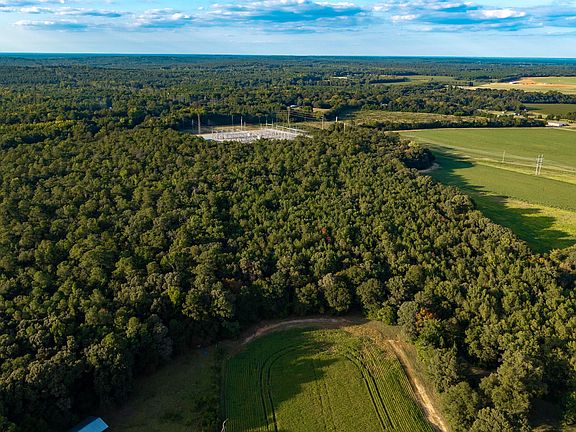 4th image of 0 Peach Orchard Rd