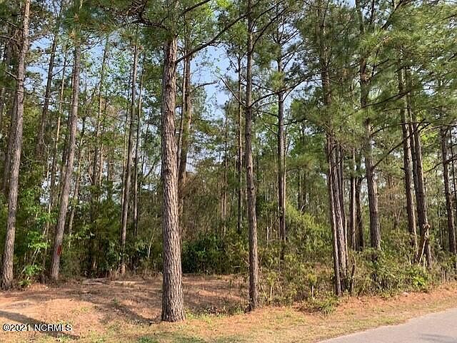 1st image of Lot 64 Wildwood Circle