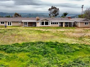 13822 Northcrest Ln, Poway, CA 92064