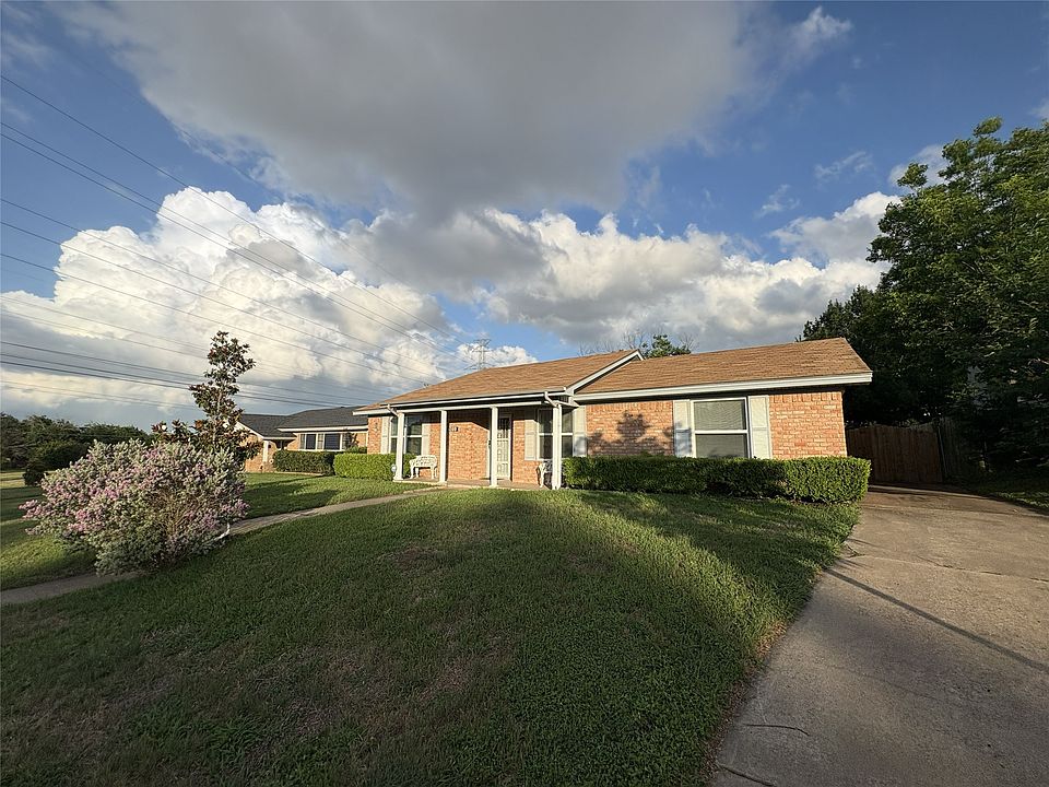 1st image of 6100 Landmark Dr