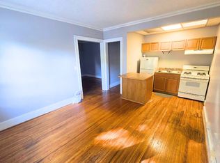 1030 N Winton Rd #3, Rochester, NY 14609