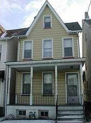 2nd image of 132 Summit Ave
