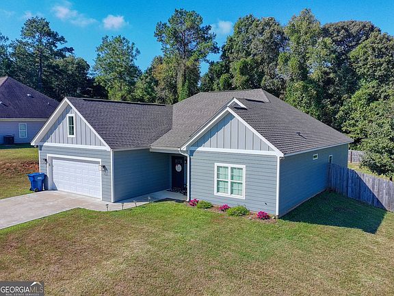 2nd image of 1057 County Road 553