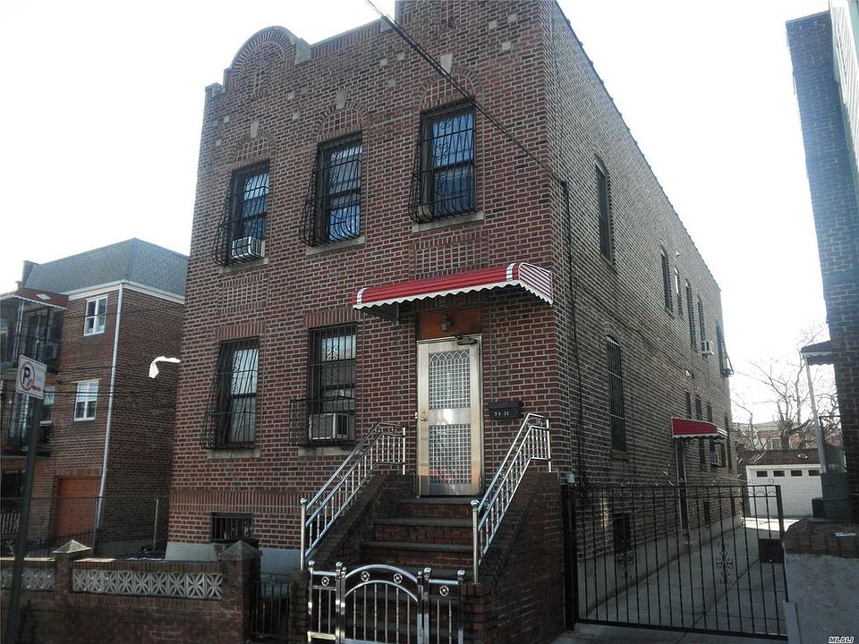 1st image of 7434 43rd Ave