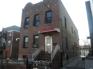 7434 43rd Ave, Elmhurst, NY 11373