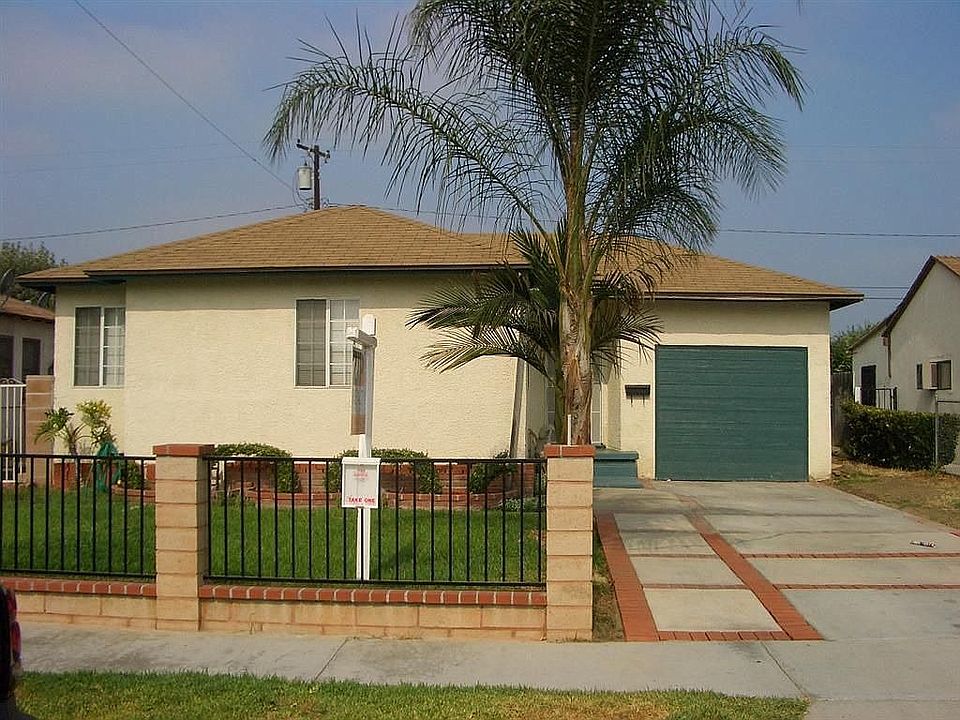 1st image of 3729 Ardilla Ave