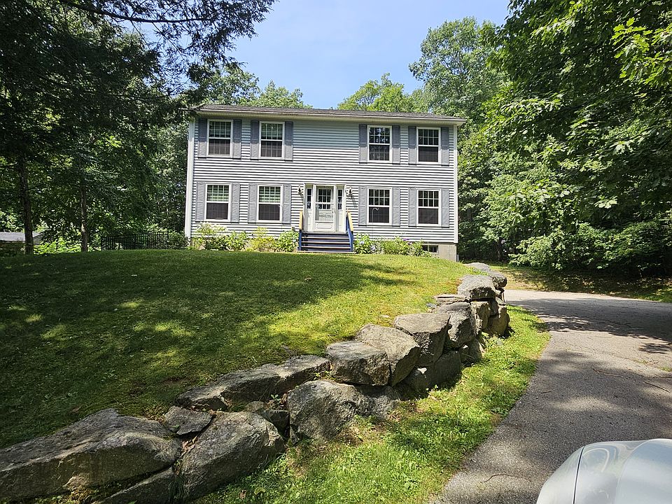 1st image of 152 Exeter Rd