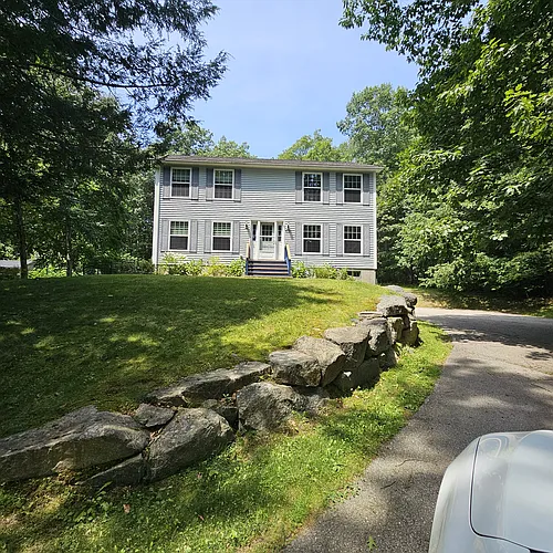 152 Exeter Rd Photo 1