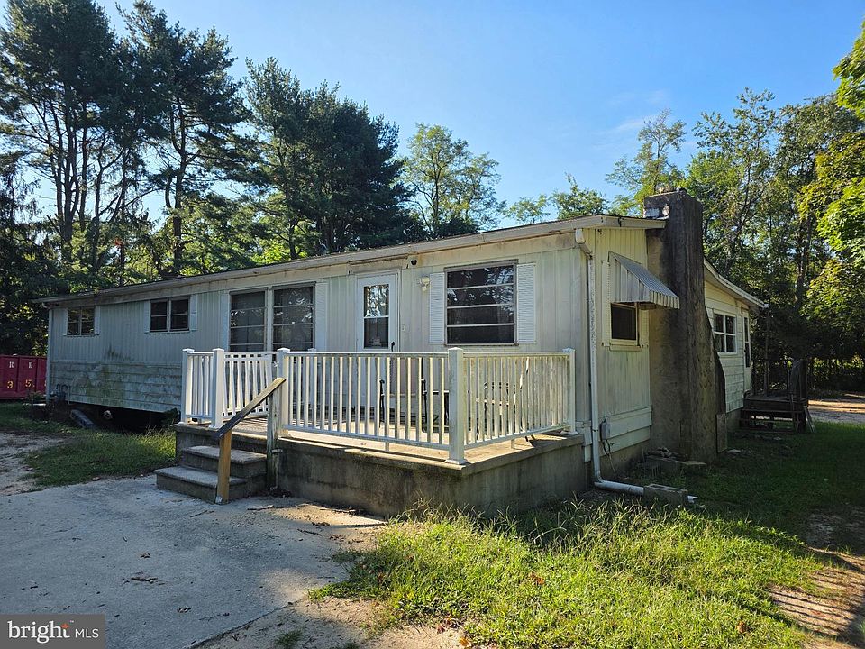 1st image of 799 Ferrell Rd