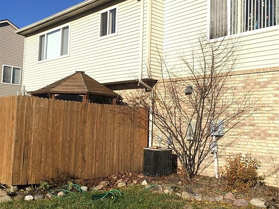 3rd image of 38565 Terry Ln #75