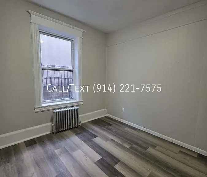 15 N Bond St — Photo 7