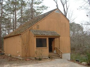 1306 Midland Cv, Oxford, MS 38655