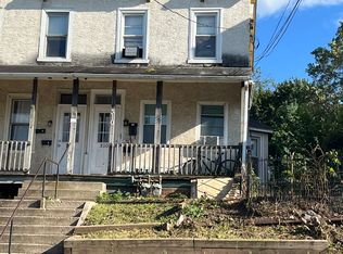 310 New St #1, Spring City, PA 19475