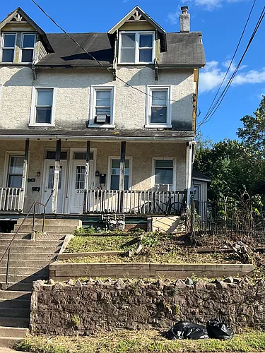 310 New St #1 Photo 1