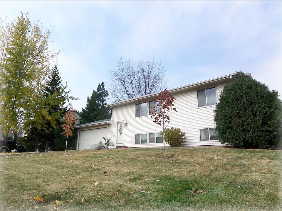 1st image of 14050 36th Ave N