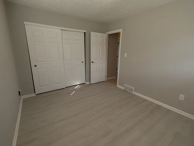 2114 Baldwin Rd — Photo 8