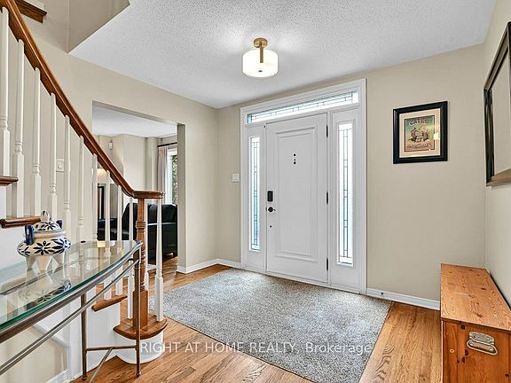 3rd image of 6191 Ravine Way