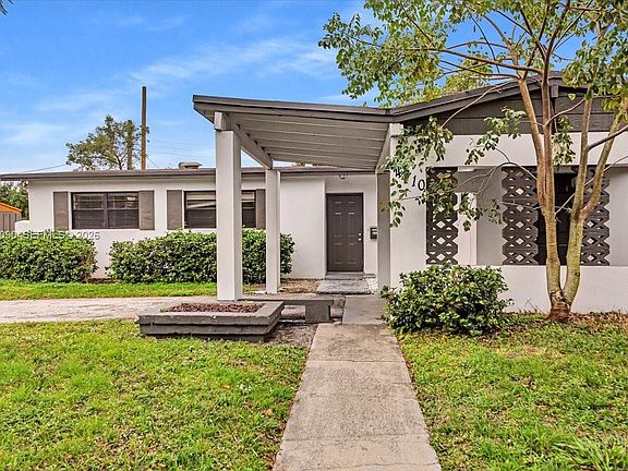 5th image of 4710 NW 12th St
